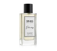 Paradis Des Sens Felicity 100 ml - Eau de Parfum