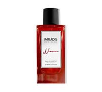 Paradis des Sens Nirvana - Eau de Parfum Unisex 100 ml
