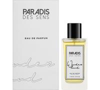 Paradis Des Sens Paese Delle Meraviglie 100 ml - Eau de Parfum