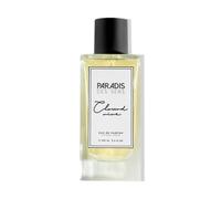 Paradis des Sens Paradiso dei sensi Cloud Nine - Eau de Parfum Unisex 100 ml