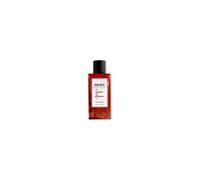 Paradis Des Sens Seven Heaven 100 ml - Eau de Parfum