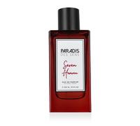 Paradis des Sens Seven Heaven Eau de Parfum 100 ml