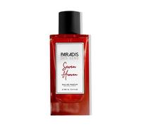 Paradis des Sens Seven Heaven - Eau de Parfum Donna 100 ml