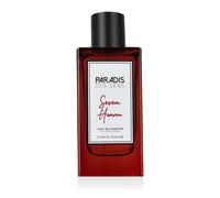 Paradis Des Sens Seven Heaven 100 ml - Eau de Parfum