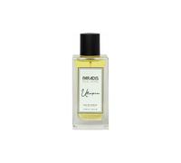 Paradis Des Sens Utopia 100 ml - Eau de Parfum