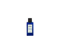Paradis Des Sens Valhalla 100 ml - Eau de Parfum Unisex