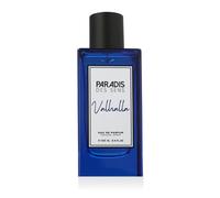 Paradis Des Sens Valhalla 100 ml - Eau de Parfum Unisex