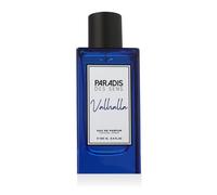 Paradis des Sens Valhalla Eau de Parfum 100 ml