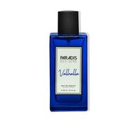 Paradis des Sens Valhalla - Eau de Parfum Uomo 100 ml