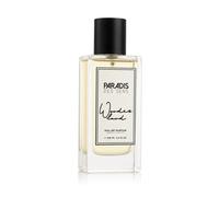 Paradis Des Sens Paese Delle Meraviglie 100 ml - Eau de Parfum