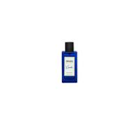 Paradis Des Sens Xanadu 100 ml - Eau de Parfum
