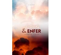 Paradis et enfer selon le Coran