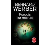 Paradis Sur Mesure