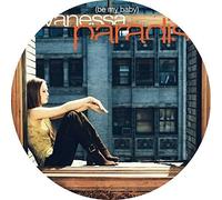 Paradis, Vanessa - Be My Baby