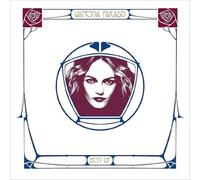 Vanessa paradis best of