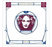 Paradis, Vanessa - Best Of Vanessa Paradis (2 CD)