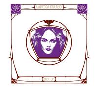 Paradis, Vanessa - Best Of Vanessa Paradis