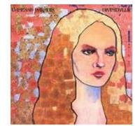 Paradis, Vanessa - Divinidylle