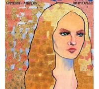 Divinidylle