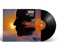 Paradis,Vanessa - Le Retour des Beaux Jours (Lp)