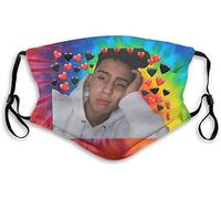 Paradis,Vanessa - Une Nuit a Versailles