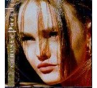 Paradis,Vanessa - Variations Sur Le Meme