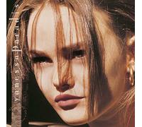 Paradis, Vanessa - Variations Sur Le Meme T'Aime