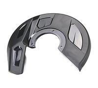 Paradisco anteriore e pinza ART valido Ø270 nero