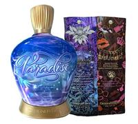 Paradise 400 ml