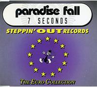 Paradise - 7 Seconds