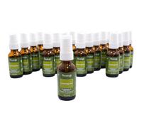 Paradise Air Fresh Atomizzatore Aria Spray 25 ml Diffusore di aromi Lemongrass 2