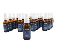 Paradise Air Fresh Atomizzatore Oil Air Spray 25 ml Relax 25 Unità Diffusore di