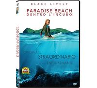 Paradise Beach - Dentro L' Incubo
