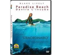 Paradise Beach - Dentro L' Incubo