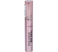 Paradise Big Deal L'Oréal Paris 26ml