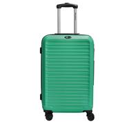 Paradise by CHECK.IN Havanna 2.0 - Trolley a 4 ruote 69 cm (grün)