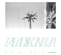 Paradise Cinema - Paradise Cinema
