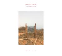 Paradise Cinema Returning, Dream (Vinyl LP) 12" Album