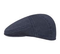 Paradise Coppola in Cotone by Stetson blu L (58-59 cm)