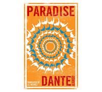 Paradise: Dante Alighieri