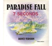 Paradise Fall - 7 Seconds