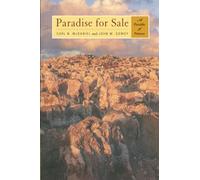 Paradise for Sale: A Parable of Nature