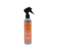 Paradise Fresh Air Deodorante Spray Elimina l'odore Island Escape Lunga Durata