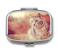 Paradise, Hawaiian Style One size Silver