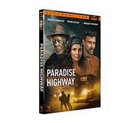 Paradise highway