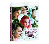 Film - Paradise Hills - Blu-ray