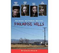 Paradise Hills