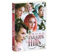 Paradise Hills
