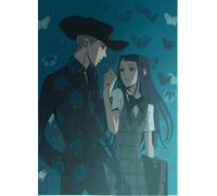 Paradise Kiss Act. 1 [Regular]