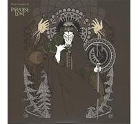 Paradise L - Tragic Illusion 25 (the Ra